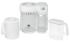 Waterwise 3200 Countertop Distiller