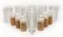 470180-722 – Luria agar + ampicillin – large