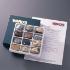 Ward's® Sedimentary Rock Collection