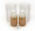 470180-718 – Luria agar + ampicillin – small