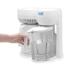 Waterwise 3200 Countertop Distiller
