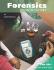 Forensics with Vernier Lab Book