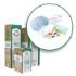 Safety Equipment and Protective Gear, Zero Waste Box, TerraCycle®