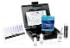 CHEMets® Snap Test Instant Water Quality Test Kits