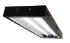 T5 Grow Light