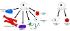 Science Take-Out® Stem Cells