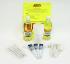 Ward's® Essentials The Ins and Outs of Diffusion Kit