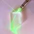 Green Line Laser Pointer