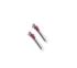 Replacement platinum electrodes pair