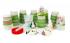 Hubbard Scientific Crystal Tree Growing Kit