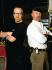 Myth Busters DVD, Chemical Reactions