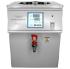 Paraffin Dispenser