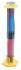 Density Tube