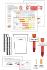 Science Take-Out® Life Support For A Developing Baby