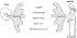 Science Take-Out® Life Support For A Developing Baby