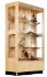 Premier Display Cabinets 