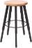 470226-018 Adjustable height