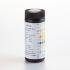 Urine Test Strips