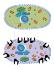 Science Take-Out® Cell Communication