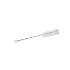 Test tube brush, nylon