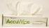 AccuWipe® Delicate Task Wipers