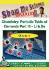 Show Me Science: Advanced Video Series