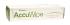 AccuWipe® Delicate Task Wipers