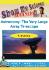 Show Me Science: Advanced Video Series