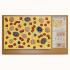 Walter® Blood Cells