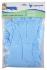 Nitrile Glove Student Packs