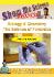 Show Me Science: Advanced Video Series