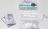 COVID-19 Antigen Home Test