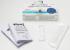 COVID-19 Antigen Home Test