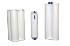 ELGA Pre-Treatment Kits and Cartridges for Water Purification Systems