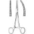 Merit™ Crile Forceps, Physician Grade, Sklar