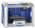 Dremel 3D Printers
