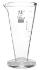 Conical measures
