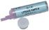 Litmus Test Strips