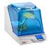 Wards® IncuShaker Mini