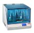 Wards® IncuShaker 10 l  (available with or without refrigeration)