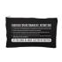 Opiate OD train, vial; 1 use