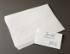 Optical Lens Paper
