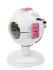 Walter® 6 Part Eye