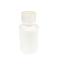 Reagent bottle, HDPE, narrow mouth, 90 ml