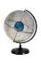 Celestial star globe
