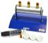 Neulog Gas Kit