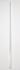 Gas measuring tube, borosilicate, 50 ml