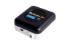 Motic Moticam Plus Digital Microscope Cameras