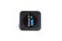 Motic Moticam Plus Digital Microscope Cameras