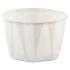 SOLO® Paper Portion Cups, Essendant